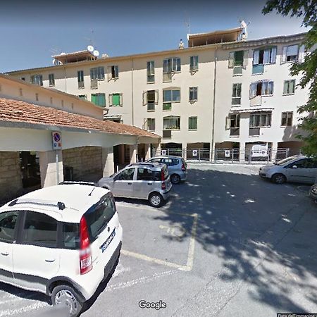 Stephy House Apartment Padova Exterior photo