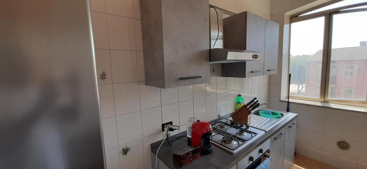 Stephy House Apartment Padova Exterior photo