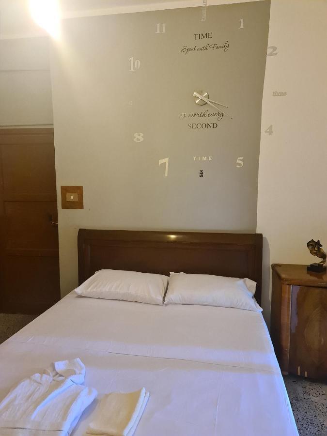 Stephy House Apartment Padova Exterior photo